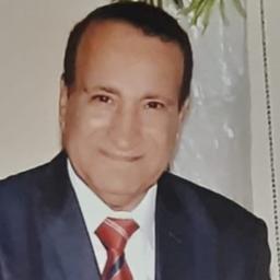 Baba Samir 12