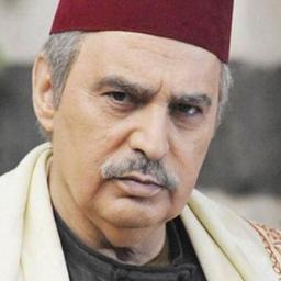 ابو عصام
