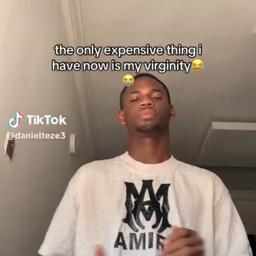 Criminal 
