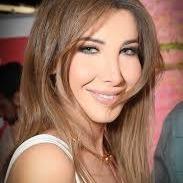 نانسي عجرم