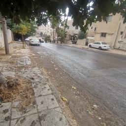 ايمان