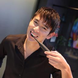 Elvin ng