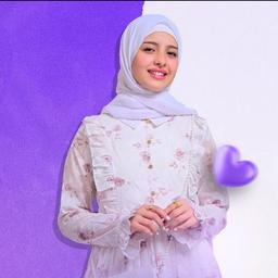 ماريا قحطان