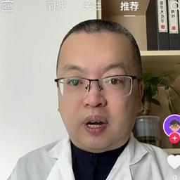 赵一舟