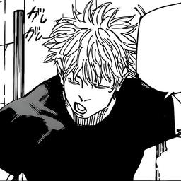 Gojo