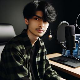 Rohit 