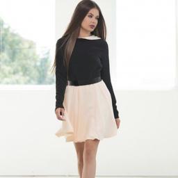 Dania