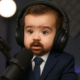 [Elon Musk(Noise reduction)]Hello......coin .mp3