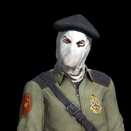 CSGO Separatist