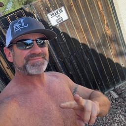 Jdaddy74 