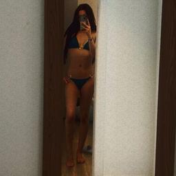 Courtney 2