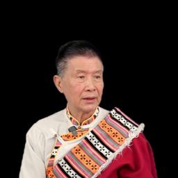 何叔