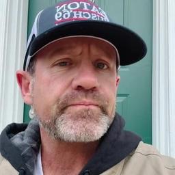 Jdaddy74