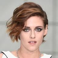 Kristen Stewart