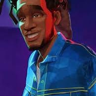 JABari