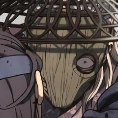 Manhwa Fresh 