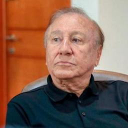 Rodolfo Hernandez