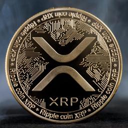 Help Coin