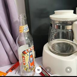 70岁老者