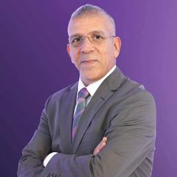 Hafid deradji