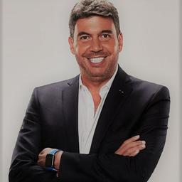Elías