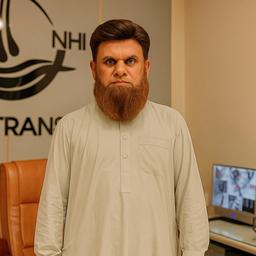 Naeem 