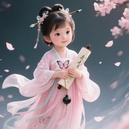 慈祥