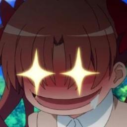 BGMありテスト