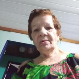 CONCEIÇÃO