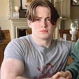 Kit Connor