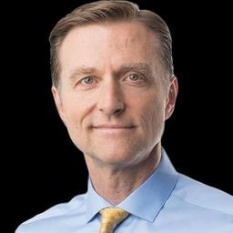 Dr. Eric Berg