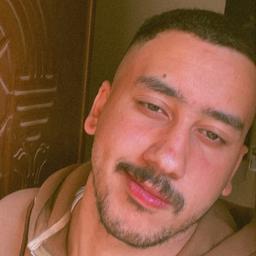 نادر ايهاب