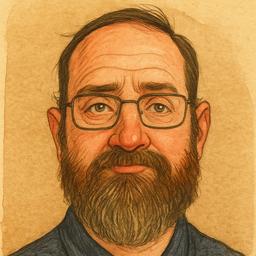 Jeff Snider