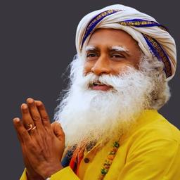 GURU GURU G