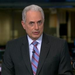 Willian Waack 