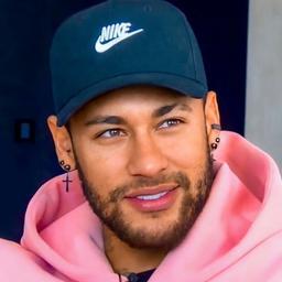 Neymar JR v2.0