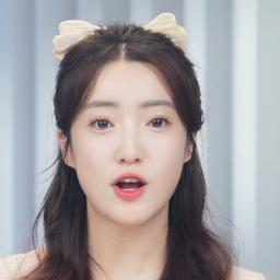 小瑞