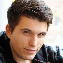 Paluten 0.1