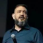 Luciano Subirá 