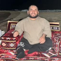 عصام سراج الدين