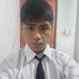 Nilton