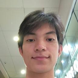 Vincent 2.0