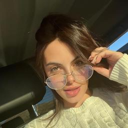 Amelia