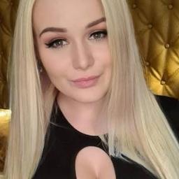 Valeria 