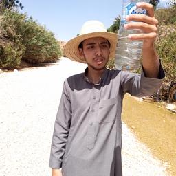 أمين 