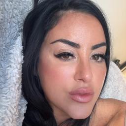 Alysia 