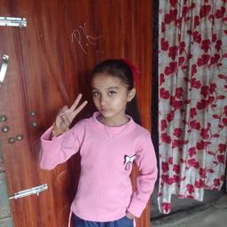 Prakash 