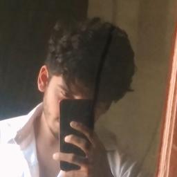 Chaudhary