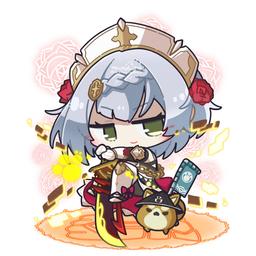 诺艾尔
