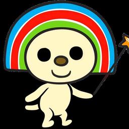 open小將